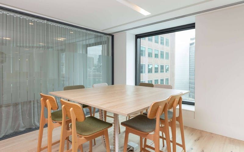 280 Flinders Street, Townsville Image 8