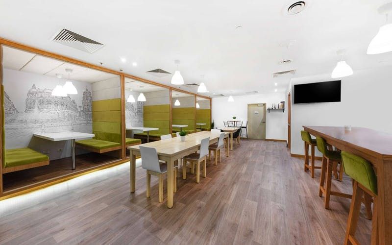 280 Flinders Street, Townsville Image 1