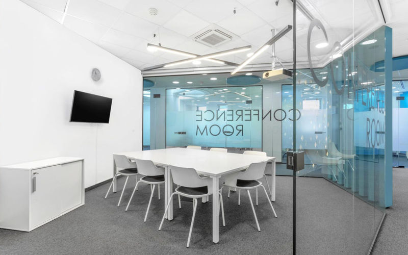 280 Flinders Street, Townsville Image 4