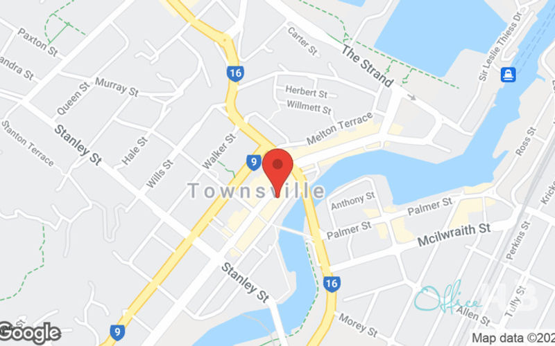 280 Flinders Street, Townsville Image 10