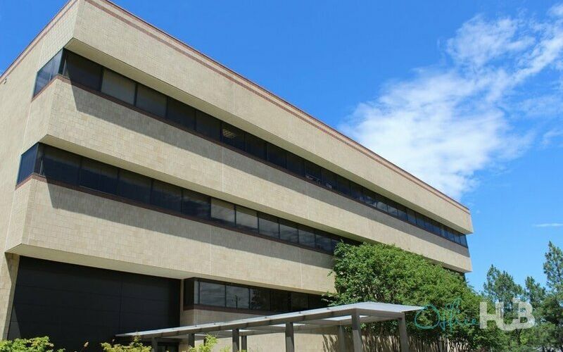 6584 Poplar Avenue, Memphis Image 7