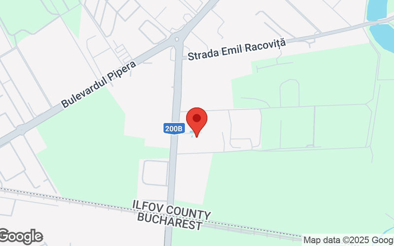 10 Șoseaua București Nord, Voluntari Image 10