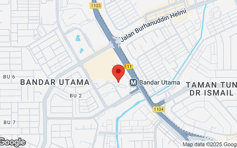 8 First Avenue, Petaling Jaya Image 14