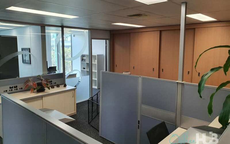273 Abbotsford Road, Bowen Hills Image 1