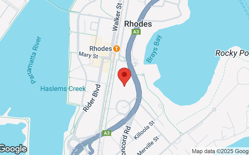 410 Concord Road, Rhodes Image 8