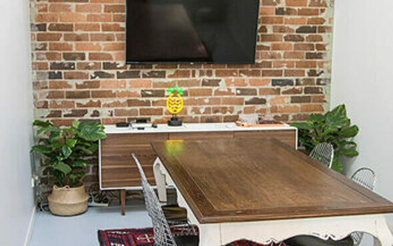 23 Shepherd Street, Marrickville Image 1