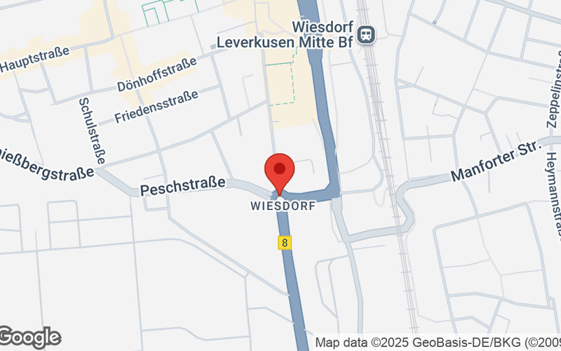 1 Ludwig-erhard-platz, Leverkusen Image 14