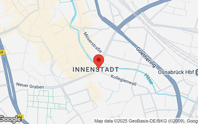 1 Neumarkt, Osnabrück Image 13