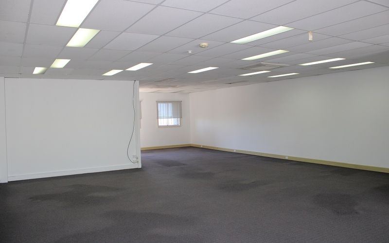 864 Old Cleveland Rd, Carina / Brisbane Image 1