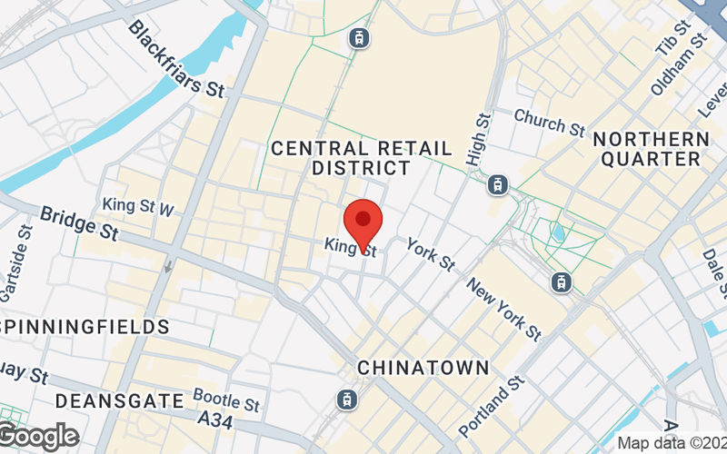 1 Manchester Park, Cheltenham Image 13