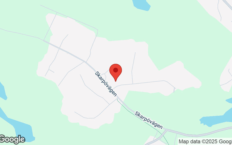 1 Stenhuggarvägen, Saltsjö-boo Image 11