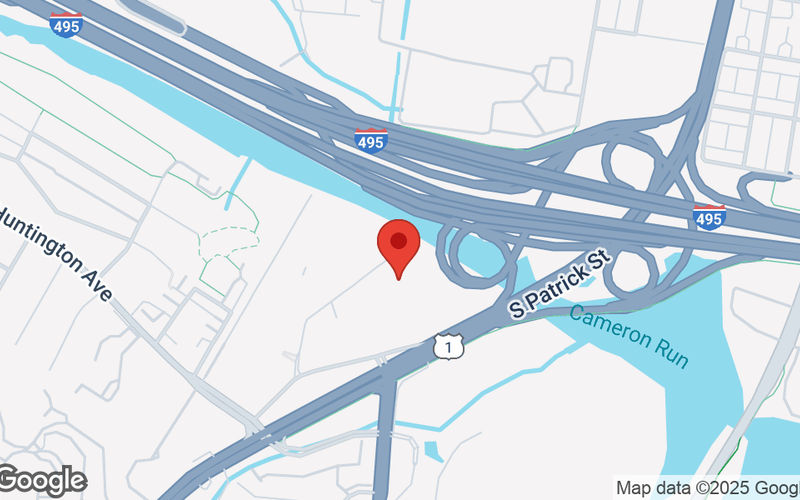 5904 Richmond Highway, Alexandria Image 13