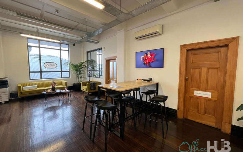 224 Symonds Street, Eden Terrace Image 1