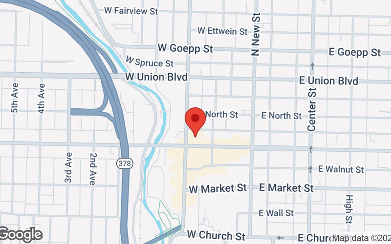 74 West Broad Street, Bethlehem Image 13