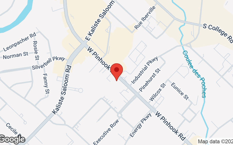 2014 W Pinhook Road, Lafayette Image 10