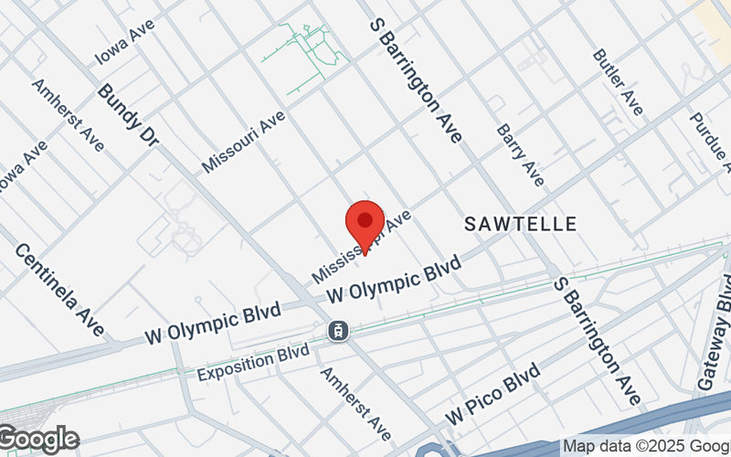 11845 W Olympic Boulevard, Los Angeles Image 13