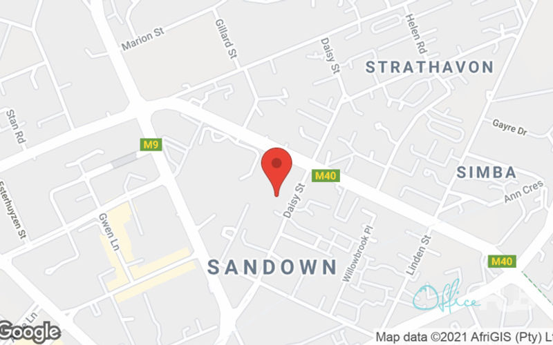 135 Daisy Street, Sandton Image 15