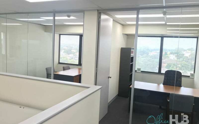 74-76 Burwood Road, Burwood, 2 DESKS 74-76 Burwood Road, Burwood Image 1