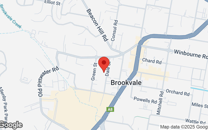 20 Dale Street, Brookvale Image 13