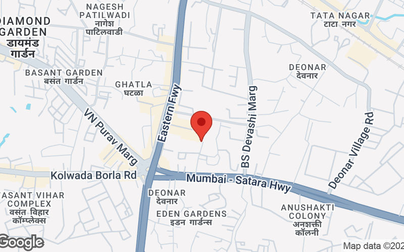 Sion Trombay Road, Mumbai Image 26