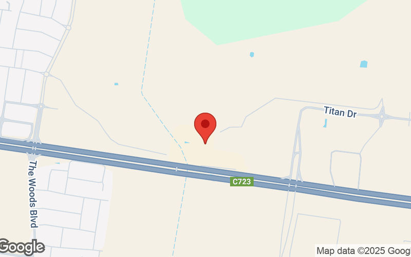 21 Cityside Drive, Mickleham Image 10