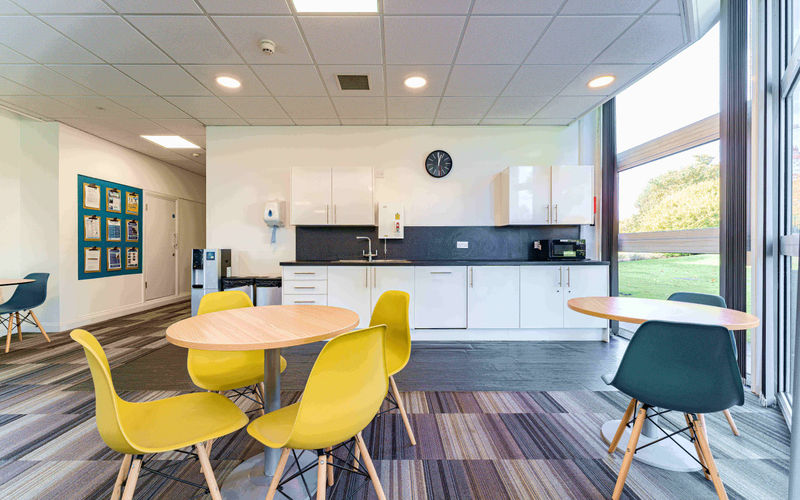 1310 Solihull Parkway, Solihull Image 12