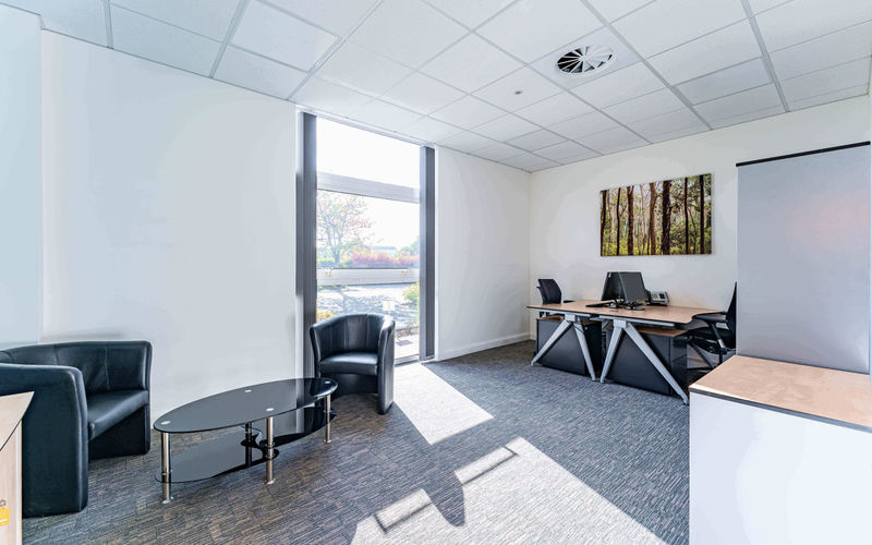 1310 Solihull Parkway, Solihull Image 10