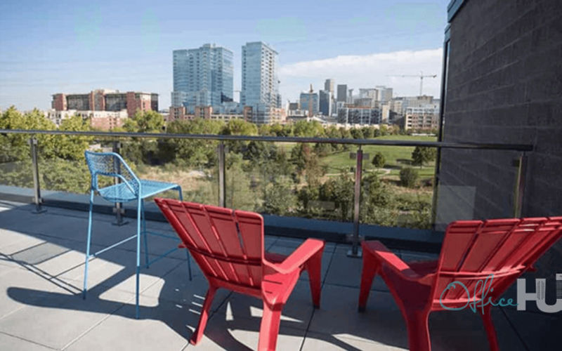 1644 Platte Street, Denver Image 1