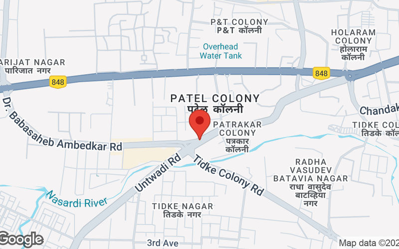 108 Cmm Circle Untwadi Rd, Nashik Image 6