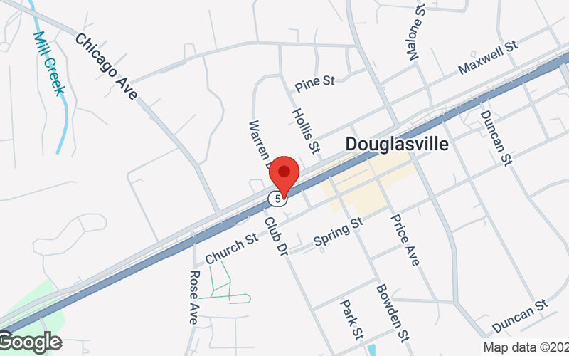 12461 Veterans Memorial Highway, Douglasville Image 12