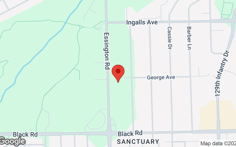 1000 Essington Road, Joliet Image 12