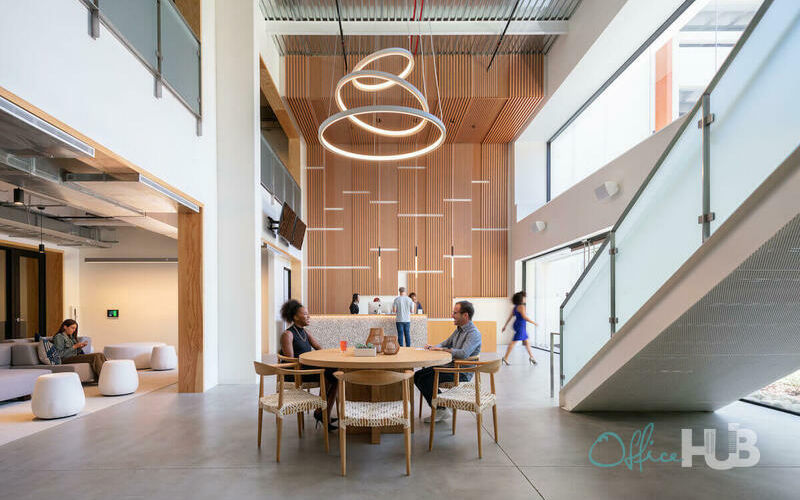840 Apollo Street, El Segundo Image 1