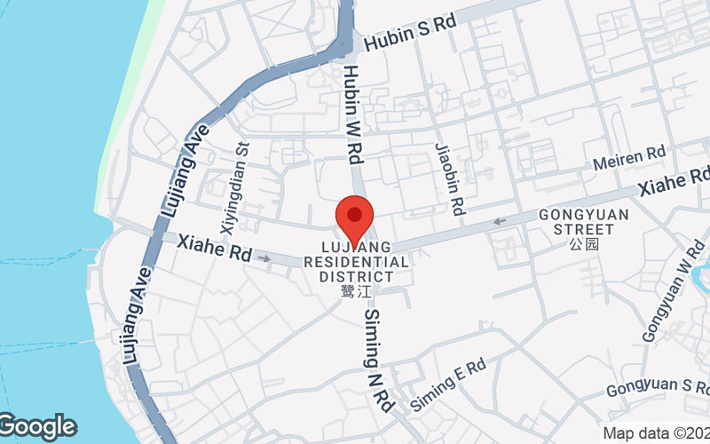 189 Xia He Road, Xiamen Image 7