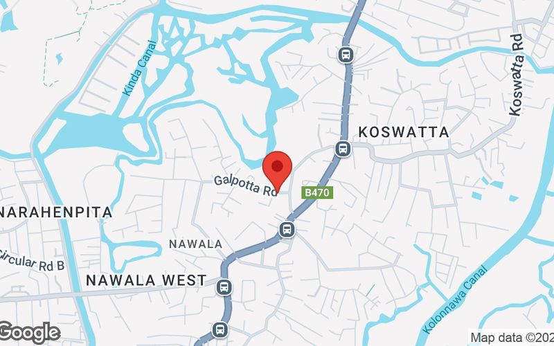 5 Galpotta Rd, Sri Jayawardenepura Kotte Image 7