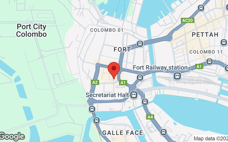 39 Canal Row, Colombo Image 9