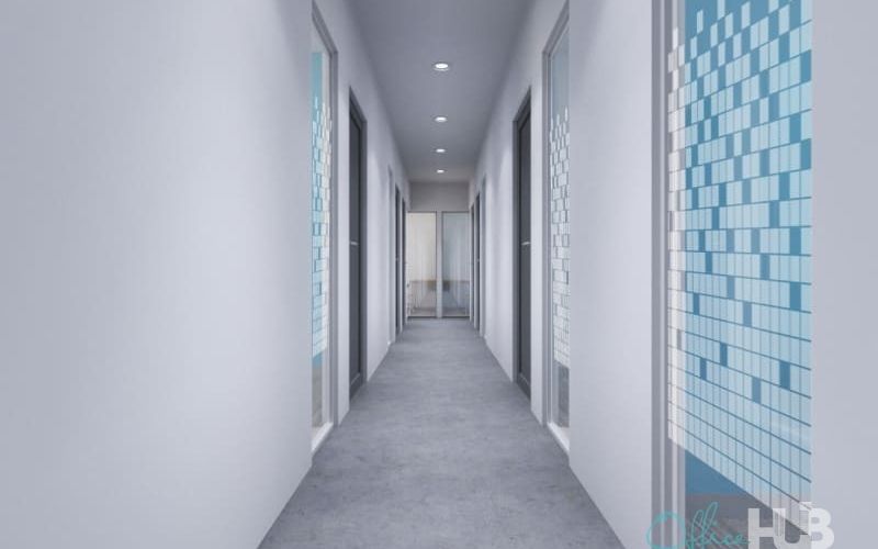 51 Sukhumvit 24 Alley, Khet Khlong Toei Krung Thep Maha Nakhon Image 7