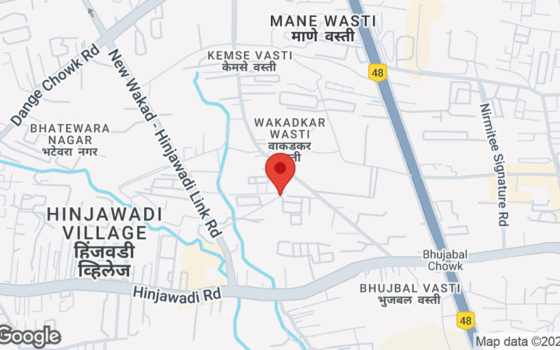 Casa Imperia Rd Hinjawadi Village Hinjawadi, Pune Image 5