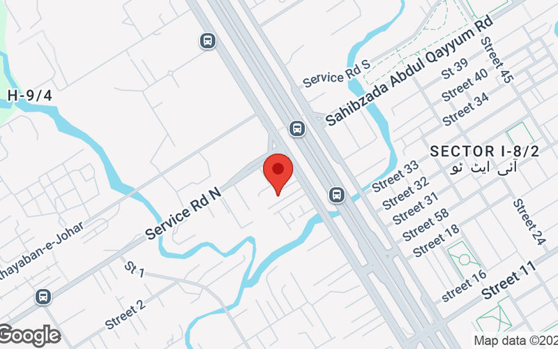 398 Service Rd E I-9/3 I 9/3 I-9, Islamabad Image 12