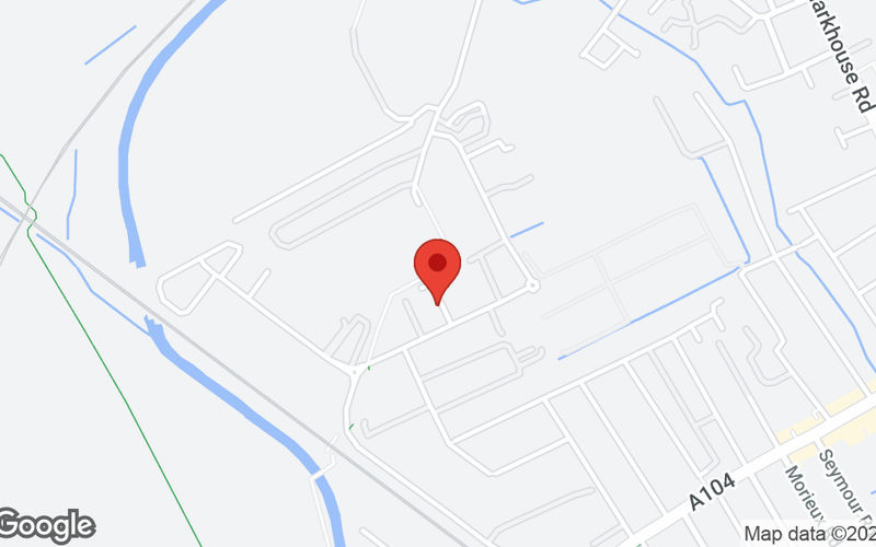 5 Argall Avenue, Greater London Image 11