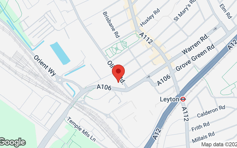 102 Rookery Court, Greater London Image 10