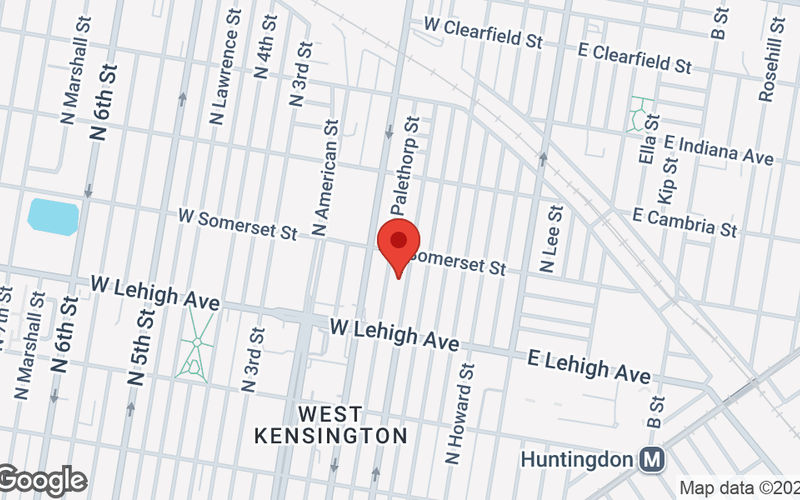 2722 N Hancock St, Philadelphia Image 12