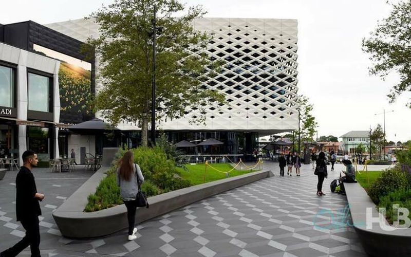 175 Maroondah Hwy, Ringwood Image 11