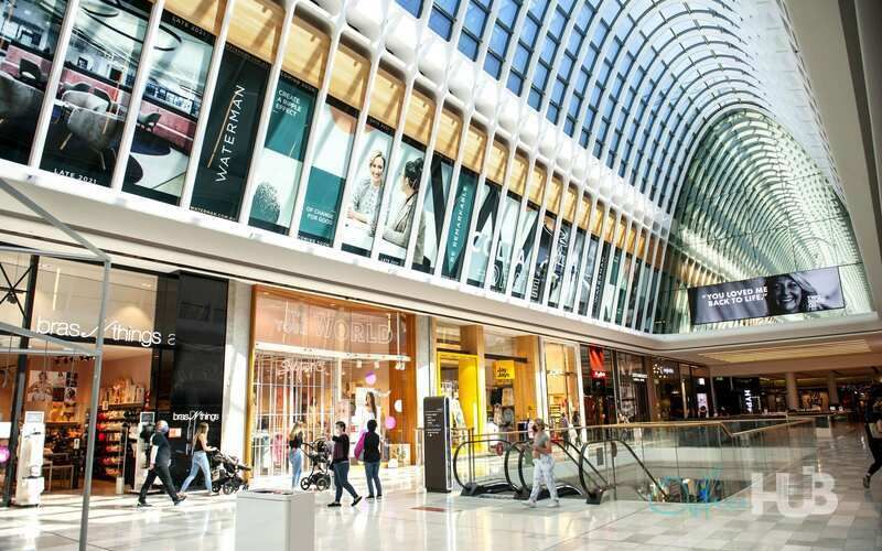 175 Maroondah Hwy, Ringwood Image 7