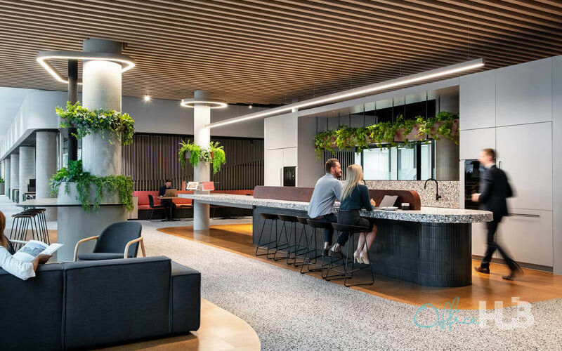 175 Maroondah Hwy, Ringwood Image 3