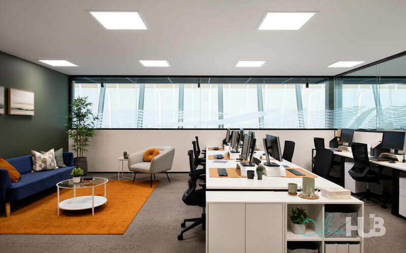 175 Maroondah Hwy, Ringwood Image 5