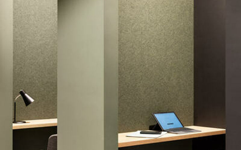 175 Maroondah Hwy, Ringwood Image 4