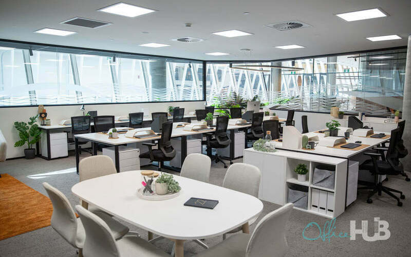 175 Maroondah Hwy, Ringwood Image 8