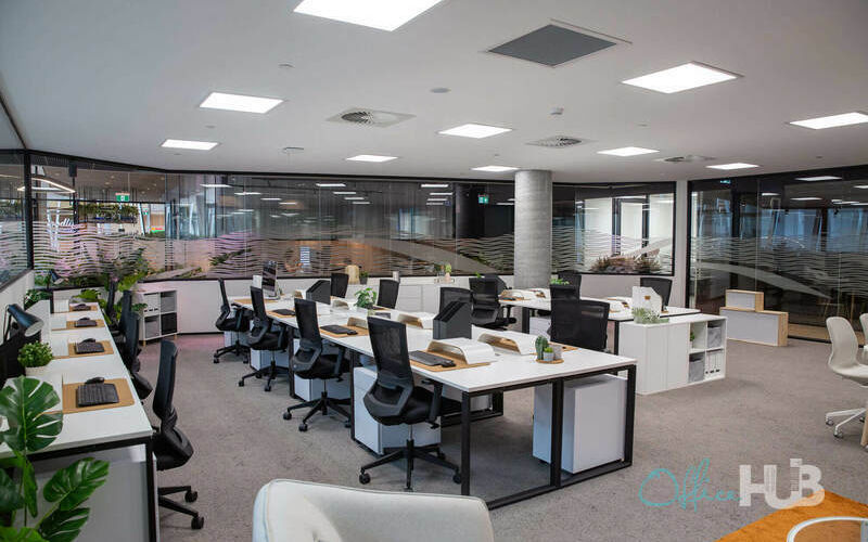 175 Maroondah Hwy, Ringwood Image 9