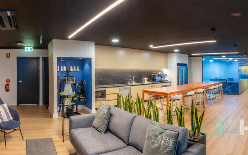 161 Donald Street, Brunswick East Image 1