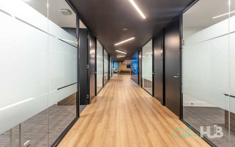 161 Donald Street, Brunswick East Image 2